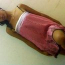 [Bild: Weibliche%2BScammer%2Baus%2BAfrika_kones....thumb.jpg]