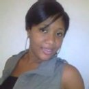 [Bild: Weibliche%2BScammer%2Baus%2BAfrika_kones....thumb.jpg]