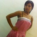 [Bild: Weibliche%2BScammer%2Baus%2BAfrika_kones....thumb.jpg]