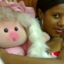 [Bild: Weibliche%2BScammer%2Baus%2BAfrika_kones....thumb.jpg]