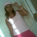 [Bild: Weibliche%2BScammer%2Baus%2BAfrika_kones....thumb.jpg]