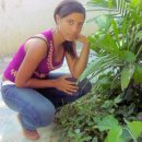 [Bild: Weibliche%2BScammer%2Baus%2BAfrika_kones....thumb.jpg]