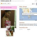 [Bild: Weibliche%2BScammer%2Baus%2BAfrika_kones....thumb.jpg]