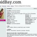 [Bild: Weibliche%2BScammer%2Baus%2BAfrika_kones....thumb.jpg]