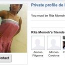 [Bild: Weibliche%2BScammer%2Baus%2BAfrika_kones....thumb.jpg]