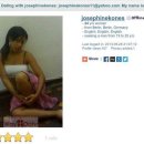 [Bild: Weibliche%2BScammer%2Baus%2BAfrika_kones....thumb.jpg]