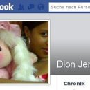 [Bild: Weibliche%2BScammer%2Baus%2BAfrika_kones....thumb.jpg]