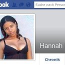 [Bild: Weibliche%2BScammer%2Baus%2BAfrika_kones....thumb.jpg]