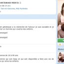 [Bild: Weibliche%2BScammer%2Baus%2BAfrika_kones....thumb.jpg]