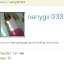 [Bild: Weibliche%2BScammer%2Baus%2BAfrika_kones....thumb.jpg]