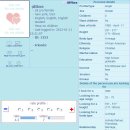 [Bild: Weibliche%2BScammer%2Baus%2BAfrika_kones....thumb.jpg]