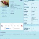 [Bild: Weibliche%2BScammer%2Baus%2BAfrika_kones....thumb.jpg]