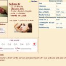 [Bild: Weibliche%2BScammer%2Baus%2BAfrika_kones....thumb.jpg]