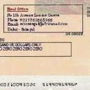 [Bild: Weibliche%2BScammer%2Baus%2BAfrika_laban....thumb.jpg]