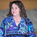 [Bild: Weibliche%2BScammer%2Baus%2BAfrika_lajan....thumb.jpg]