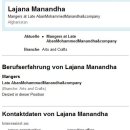 [Bild: Weibliche%2BScammer%2Baus%2BAfrika_lajan....thumb.jpg]