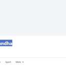 [Bild: Weibliche%2BScammer%2Baus%2BAfrika_lajan....thumb.jpg]