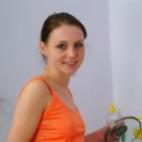 [Bild: Weibliche%2BScammer%2Baus%2BAfrika_laura....thumb.jpg]