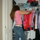 [Bild: Weibliche%2BScammer%2Baus%2BAfrika_laura....thumb.jpg]