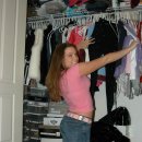 [Bild: Weibliche%2BScammer%2Baus%2BAfrika_laura....thumb.jpg]