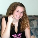 [Bild: Weibliche%2BScammer%2Baus%2BAfrika_laura....thumb.jpg]