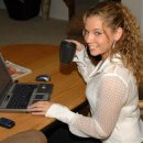 [Bild: Weibliche%2BScammer%2Baus%2BAfrika_laura....thumb.jpg]