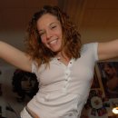 [Bild: Weibliche%2BScammer%2Baus%2BAfrika_laura....thumb.jpg]