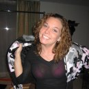 [Bild: Weibliche%2BScammer%2Baus%2BAfrika_laura....thumb.jpg]