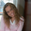 [Bild: Weibliche%2BScammer%2Baus%2BAfrika_laura....thumb.jpg]