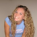 [Bild: Weibliche%2BScammer%2Baus%2BAfrika_laura....thumb.jpg]