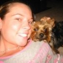 [Bild: Weibliche%2BScammer%2Baus%2BAfrika_laura....thumb.jpg]