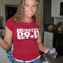 [Bild: Weibliche%2BScammer%2Baus%2BAfrika_laura....thumb.jpg]