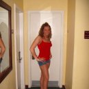 [Bild: Weibliche%2BScammer%2Baus%2BAfrika_laura....thumb.jpg]