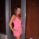 [Bild: Weibliche%2BScammer%2Baus%2BAfrika_laura....thumb.jpg]