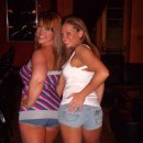 [Bild: Weibliche%2BScammer%2Baus%2BAfrika_laura....thumb.jpg]