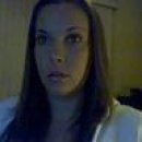 [Bild: Weibliche%2BScammer%2Baus%2BAfrika_laura....thumb.jpg]