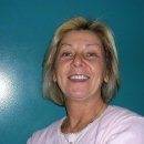 [Bild: Weibliche%2BScammer%2Baus%2BAfrika_laura....thumb.jpg]