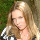 [Bild: Weibliche%2BScammer%2Baus%2BAfrika_laura....thumb.jpg]