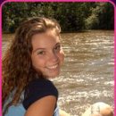 [Bild: Weibliche%2BScammer%2Baus%2BAfrika_laura....thumb.jpg]