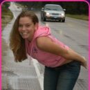 [Bild: Weibliche%2BScammer%2Baus%2BAfrika_laura....thumb.jpg]