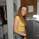 [Bild: Weibliche%2BScammer%2Baus%2BAfrika_laura....thumb.jpg]