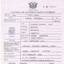 [Bild: Weibliche%2BScammer%2Baus%2BAfrika_laura....thumb.jpg]