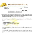 [Bild: Weibliche%2BScammer%2Baus%2BAfrika_laura....thumb.jpg]