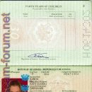 [Bild: Weibliche%2BScammer%2Baus%2BAfrika_laura....thumb.jpg]