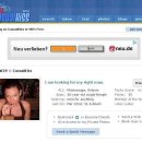 [Bild: Weibliche%2BScammer%2Baus%2BAfrika_laura....thumb.jpg]