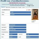 [Bild: Weibliche%2BScammer%2Baus%2BAfrika_laura....thumb.jpg]