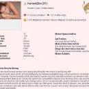 [Bild: Weibliche%2BScammer%2Baus%2BAfrika_laura....thumb.jpg]