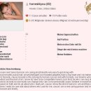 [Bild: Weibliche%2BScammer%2Baus%2BAfrika_laura....thumb.jpg]