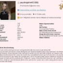 [Bild: Weibliche%2BScammer%2Baus%2BAfrika_laura....thumb.jpg]