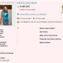 [Bild: Weibliche%2BScammer%2Baus%2BAfrika_laura....thumb.jpg]